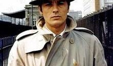 独行杀手电影在线观看,孤胆英雄的生死追击