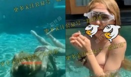 泳池事件爆料最新视频,惊人细节引发热议