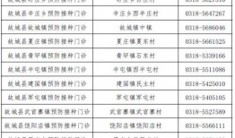 湖湾爆料名单最新消息,揭秘幕后真相，热点事件持续发酵”