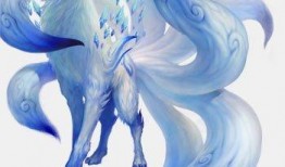 九尾背景贴吧爆料视频,揭秘神秘九尾的神秘面纱