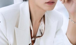 林彦俊爆料视频大全最新,揭秘偶像背后的真实生活