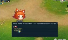 顶呱呱最新爆料视频在线观看,精彩瞬间不容错过！